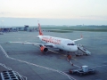 Airbus A320-214